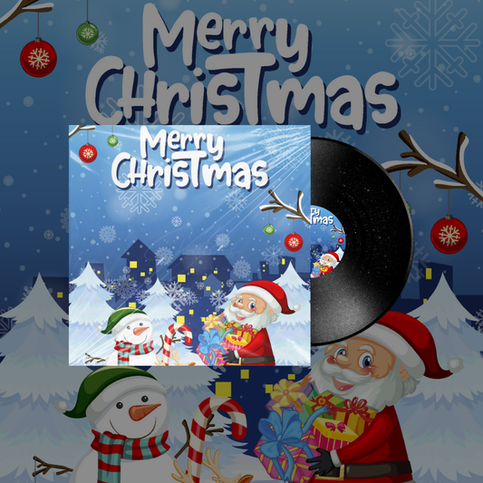 Christmas