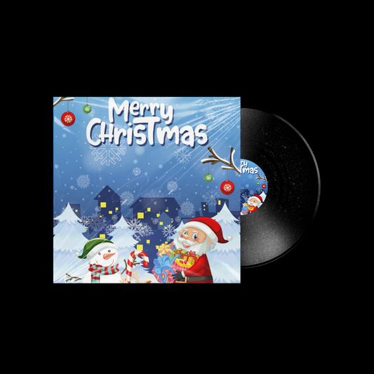 Christmas