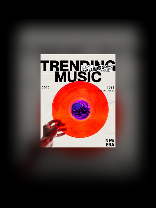 Trending