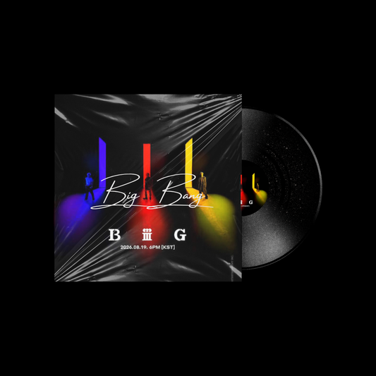 BigBang