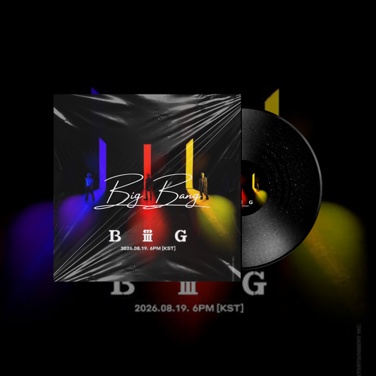 BigBang