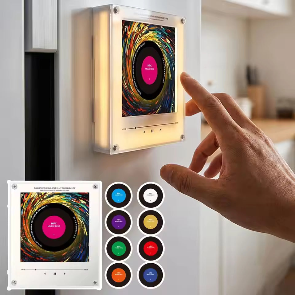 Custom - Gift For Loved One